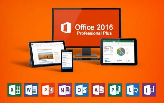 microsoft office for mac free download full version 2017