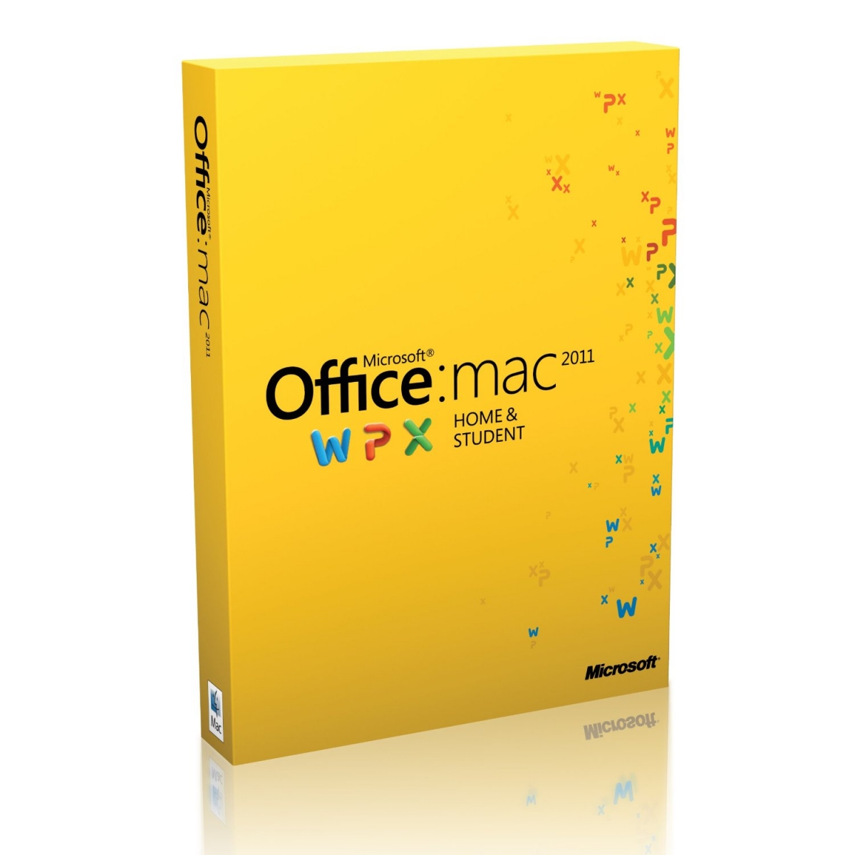 microsoft office for mac dmg free download full